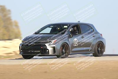 media/Dec-21-2025-Speed Ventures (Sun) [[49cb7d784c]]/Black Group/Session 1/